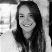 Spanisch Tutor für dich! Kinder und Erwachsene willkommen